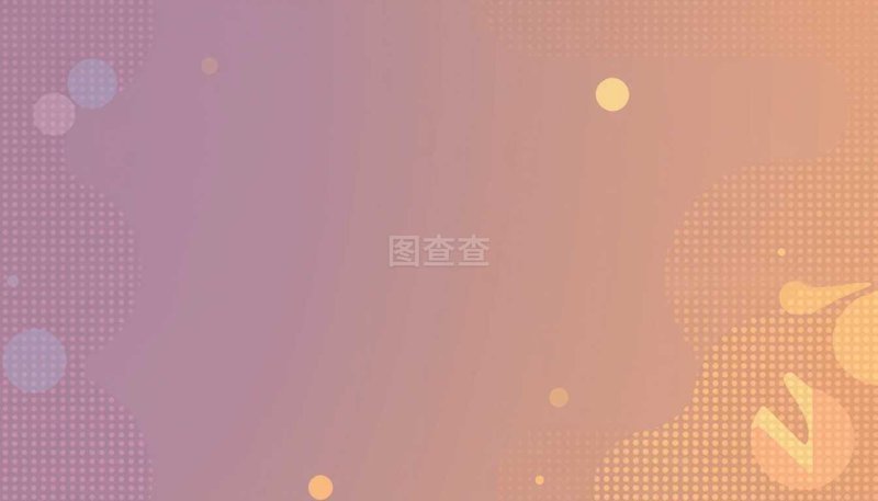 深圳景观设计:未来城市的绿肺与灵魂