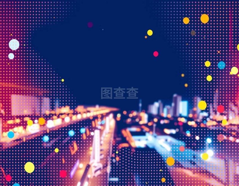 园林景观设计,打造城市绿肺
