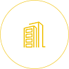 演示数据演