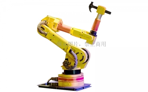 立式加工中心 GA-V918