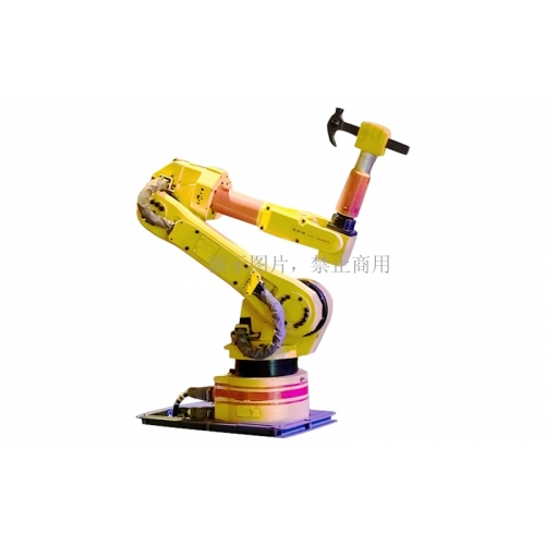 立式加工中心 GA-V5080