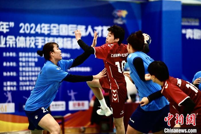 2024全国后备人才基地与业