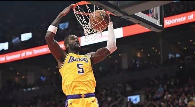 东契奇51分率湖人狂胜公牛创队史单场得分纪录