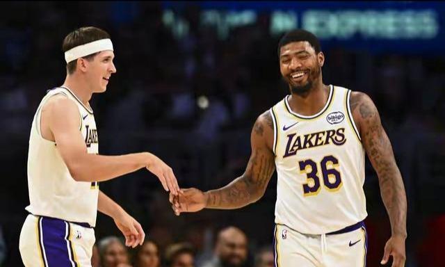 东契奇51分率湖人狂胜公牛创队史单场得分纪录