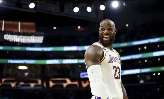 东契奇51分率湖人狂胜公牛创队史单场得分纪录