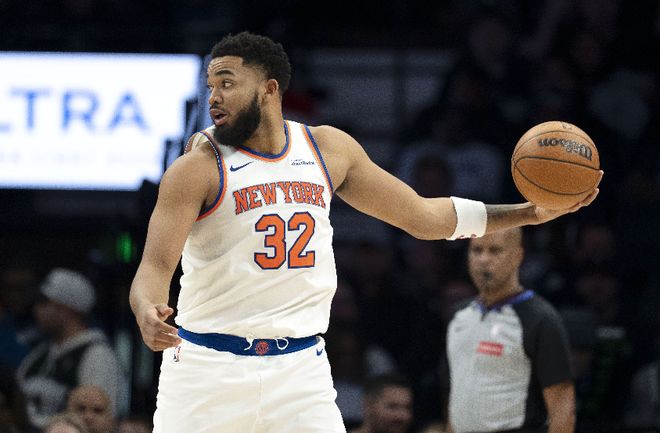 伦纳德强势回归助快船复仇尼克斯，西部排名跃