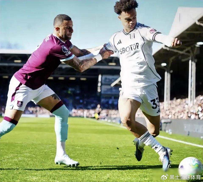 布莱顿爆冷2-1逆转利物浦，维尔贝克双响助球队