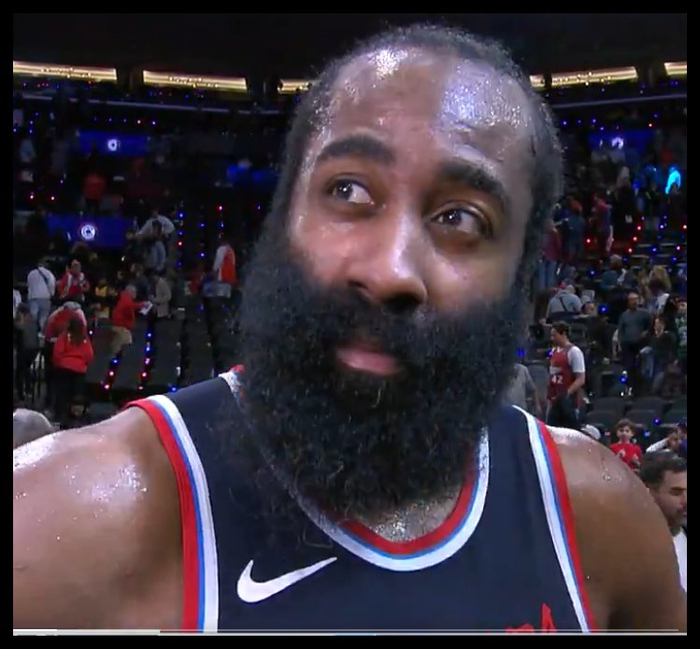 快船主场迎战独行侠关键战役争夺季后赛席位