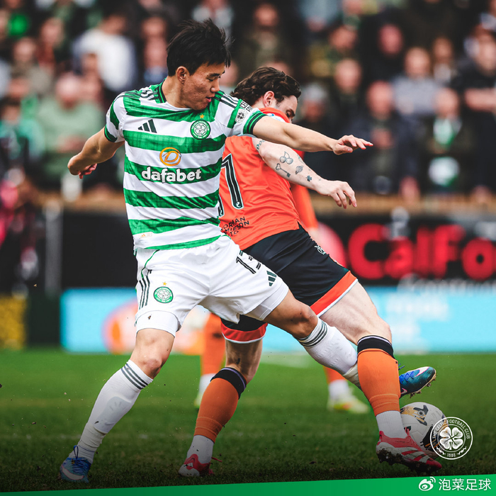 韩国男足伦敦热身备战 李刚仁伤情确认不影响出